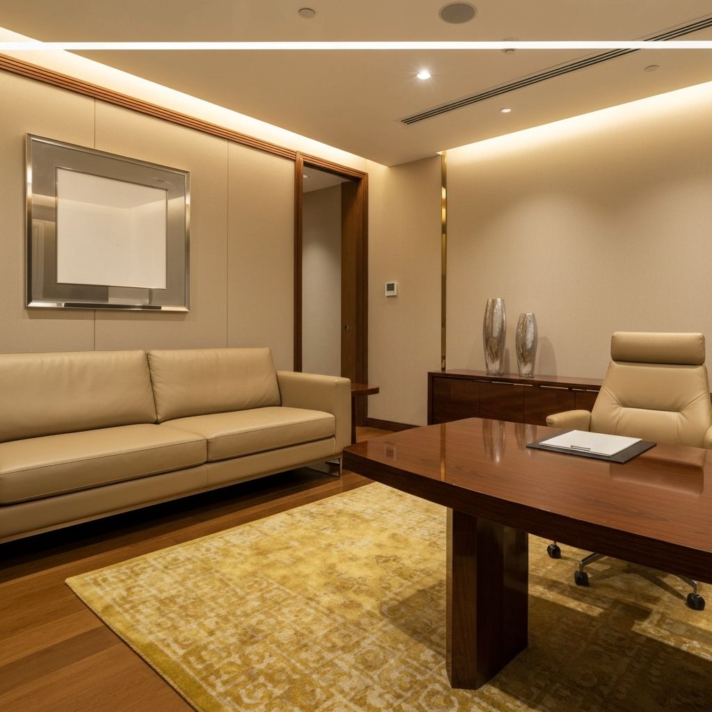 Professionelle Beratung